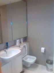 The Estuary (D27), Condominium #593634061